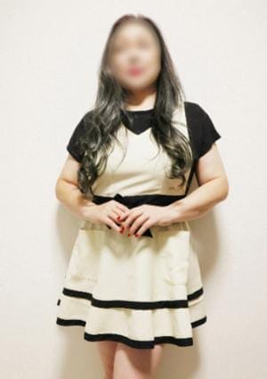 メンズエステ妻 セラピスト かなみ