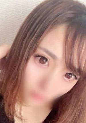 妻色兼美 セラピスト 窒谷 たお