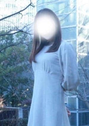 白川れな