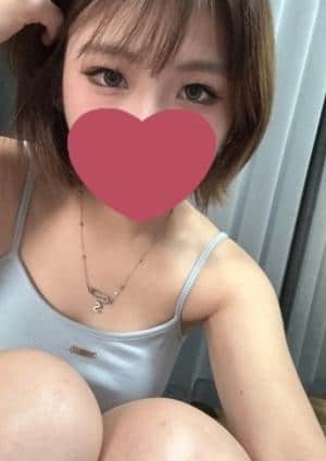 LEWD セラピスト 日向　ひなた