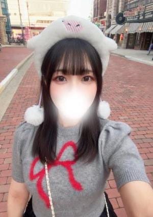HITORI GURASHI セラピスト かすみ