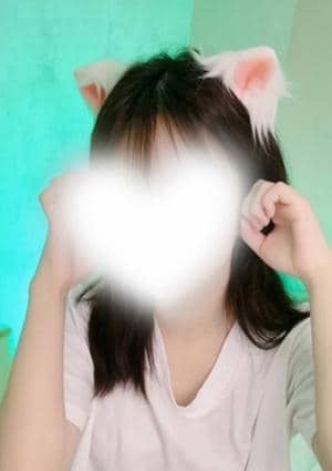 るるな