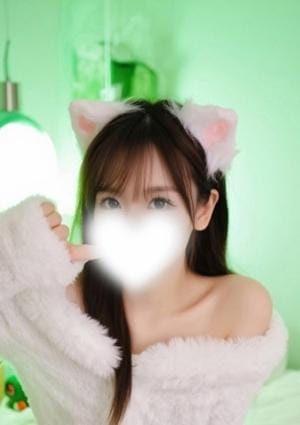 るるな
