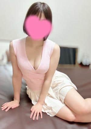 りさ