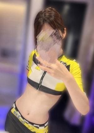 はなよ