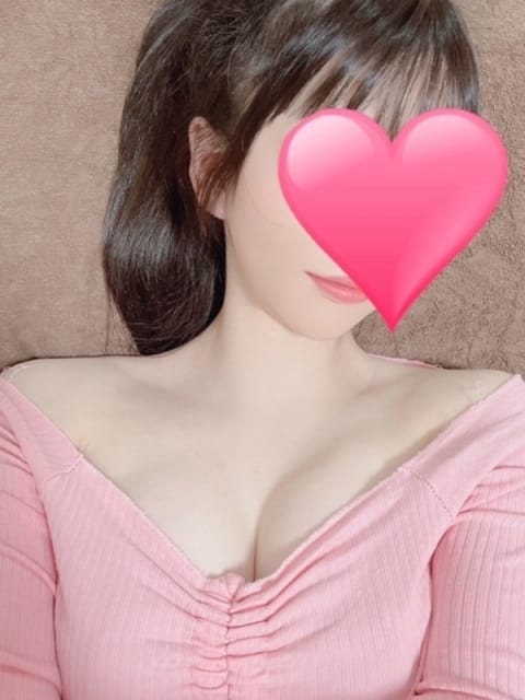 scrape_url:https://chilloutspa.jp/upload/cast/59_17785562052.jpg?1778556206
