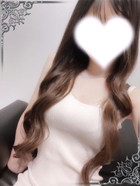 CHILL OUT SPA セラピスト 一条　あすか 21歳
