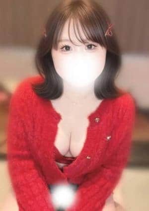 望月あも