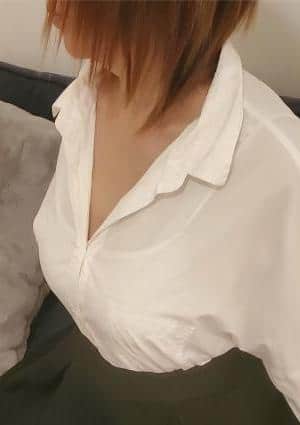 ほたる