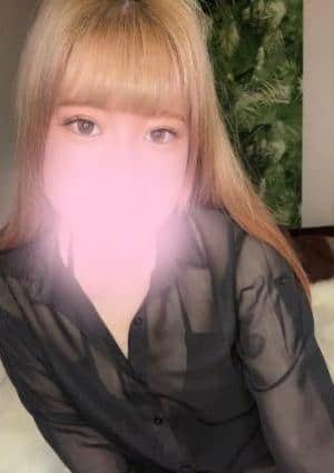 MENSESTHE ROYCE セラピスト NAKO