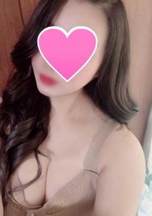 極液専門店 セラピスト めぐみ