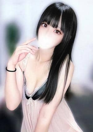 北千住メンズエステ STELLA（ステラ） セラピスト もなの