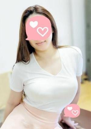 日向