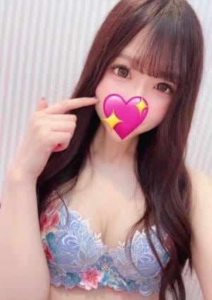 Grace Tokyo セラピスト 神田みさ