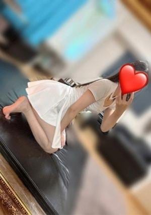 今井なつみ