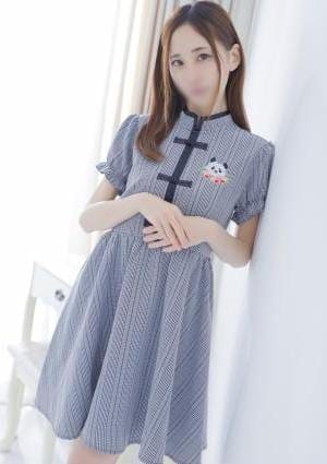 のあ