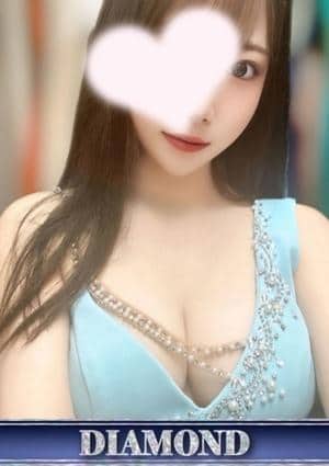 恵比寿 Carinna（カリナ） セラピスト 雪平 まな