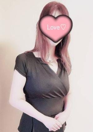 BODY巣鴨本店 セラピスト 蒼井沙織