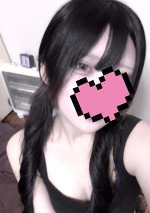 山月　るり