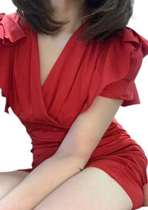 ザ・リッツ蒲田店 セラピスト あさみ