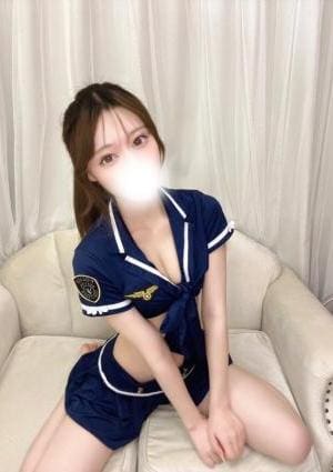 ゆり