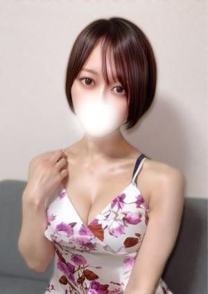瑞季　ゆい