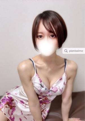 瑞季　ゆい