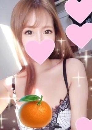 橘れん