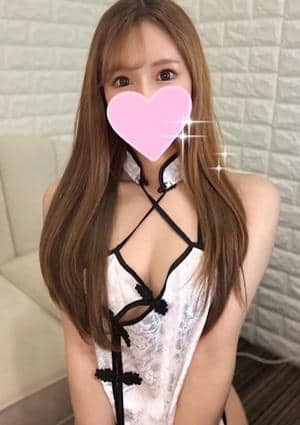 YOLU SPA（ヨルスパ） セラピスト 橘れん