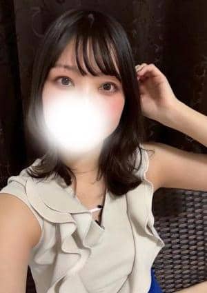 Aroma w.Lupinus（アロマルピナス） セラピスト 一宮ななせ
