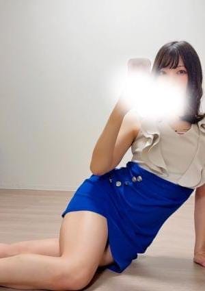 一宮ななせ