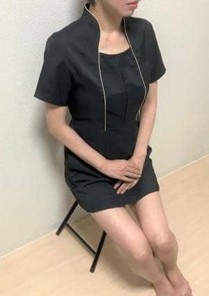 みゆき