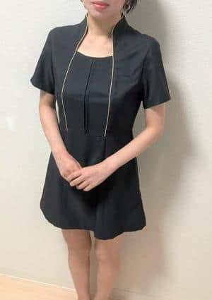 みゆき