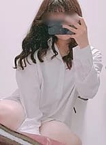 scrape_url:https://muchimuchi-spakamata.com/optImg/1000158/item/10003179/10976551_159_212.jpg