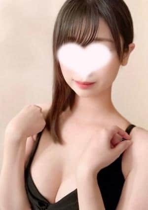 佐藤あみ