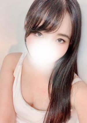 早瀬まどか