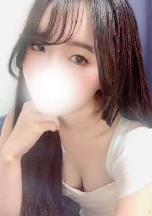北千住メンズエステ めんくら セラピスト 早瀬まどか