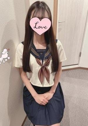 JEWELRY セラピスト かれん