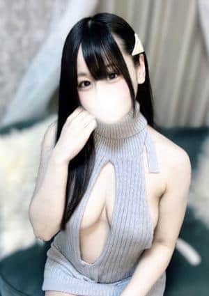 清水さくら