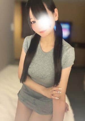 YOLU SPA（ヨルスパ） セラピスト 清水さくら