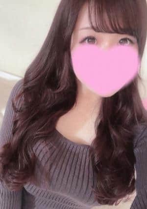 みるくキャンディー セラピスト りな