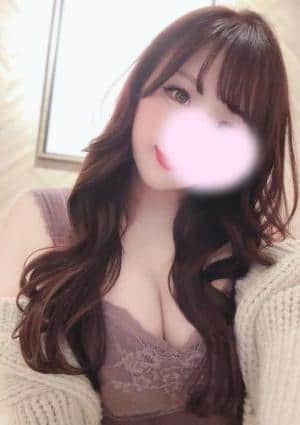 りな