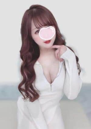 りな