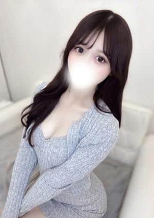 GRL（グレイル） セラピスト さくら