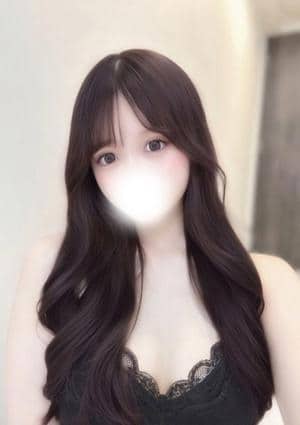 さくら