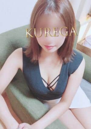 KUREGA（クレガ） セラピスト 星なつき