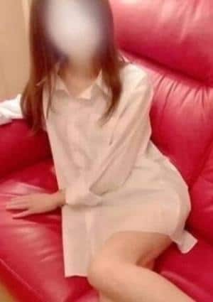 相澤優菜