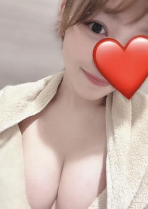 はるな