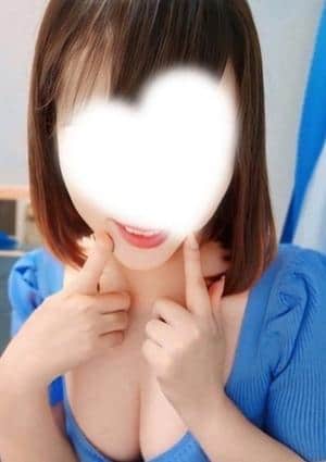 藤原