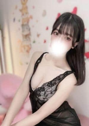 うみ